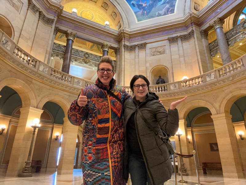 review thumbnail images 5