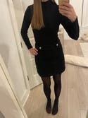 review thumbnail images 18