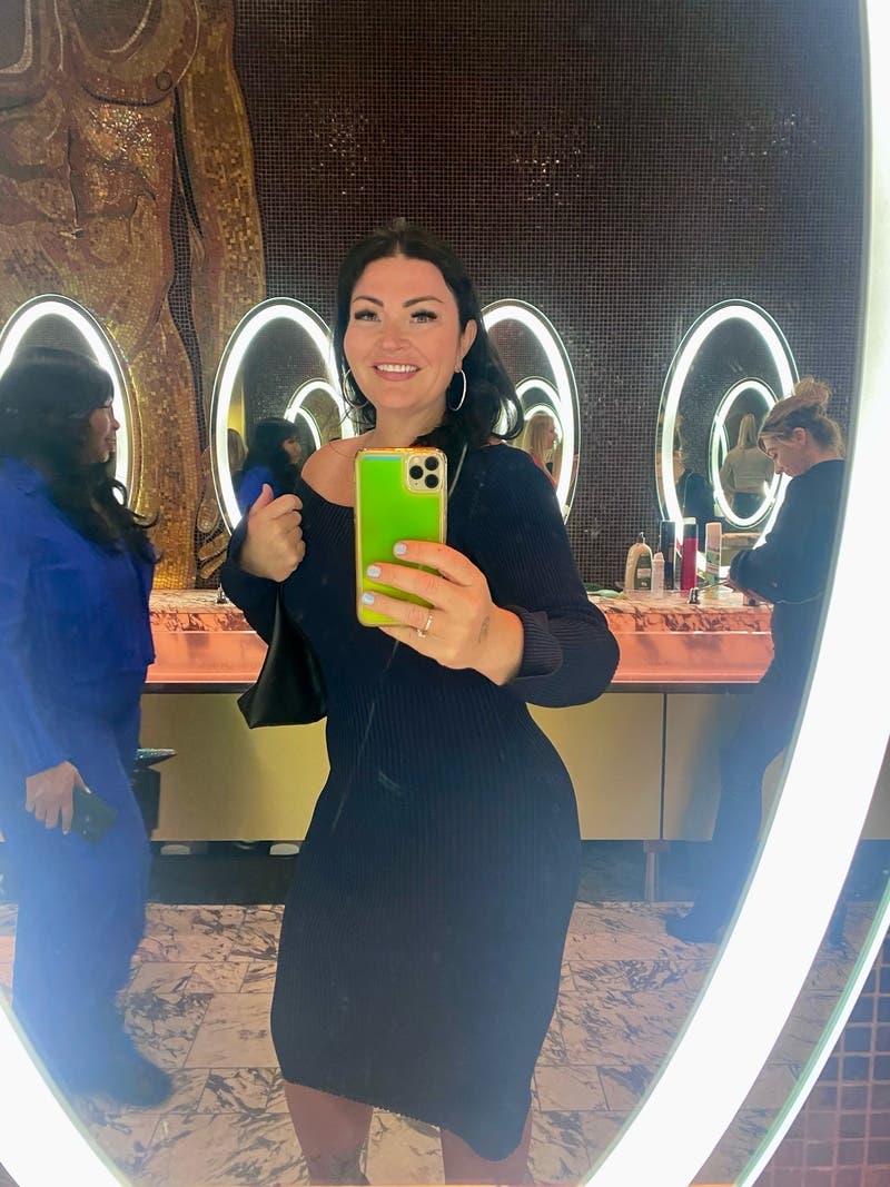 review thumbnail images 3