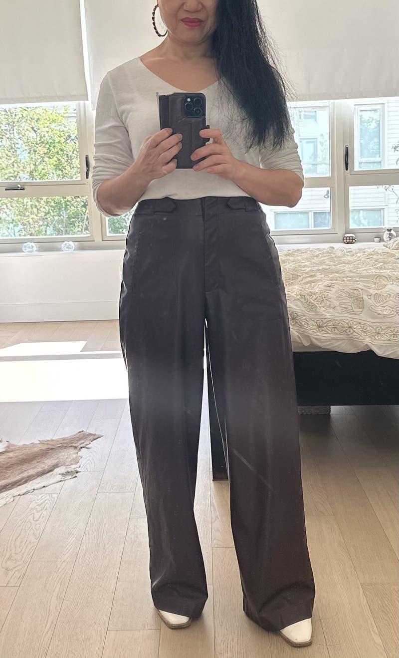 review thumbnail images 19