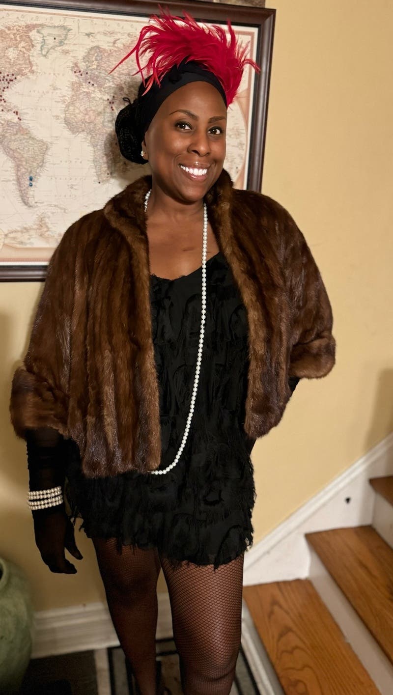 review thumbnail images 1