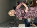 review thumbnail images 7