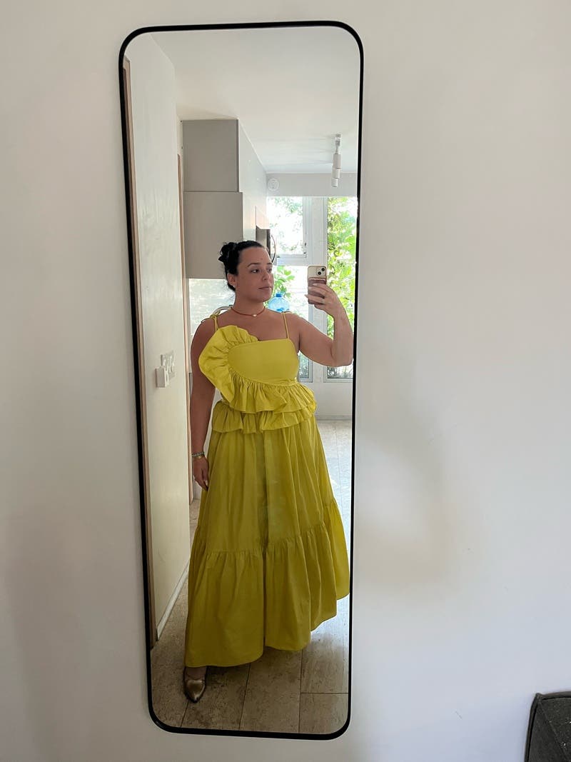 review thumbnail images 5