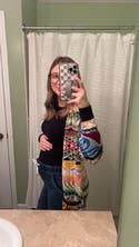review thumbnail images 3