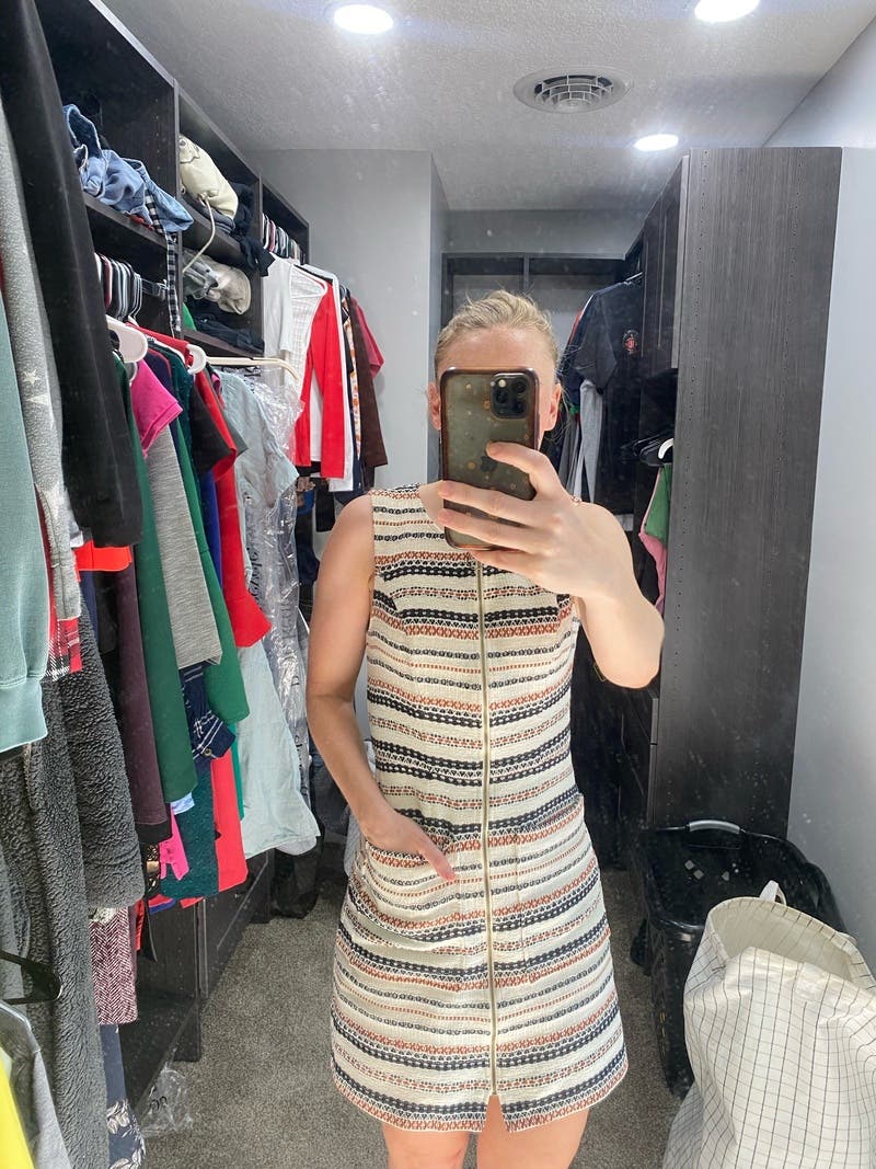 review thumbnail images 4