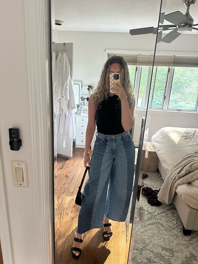 review thumbnail images 17