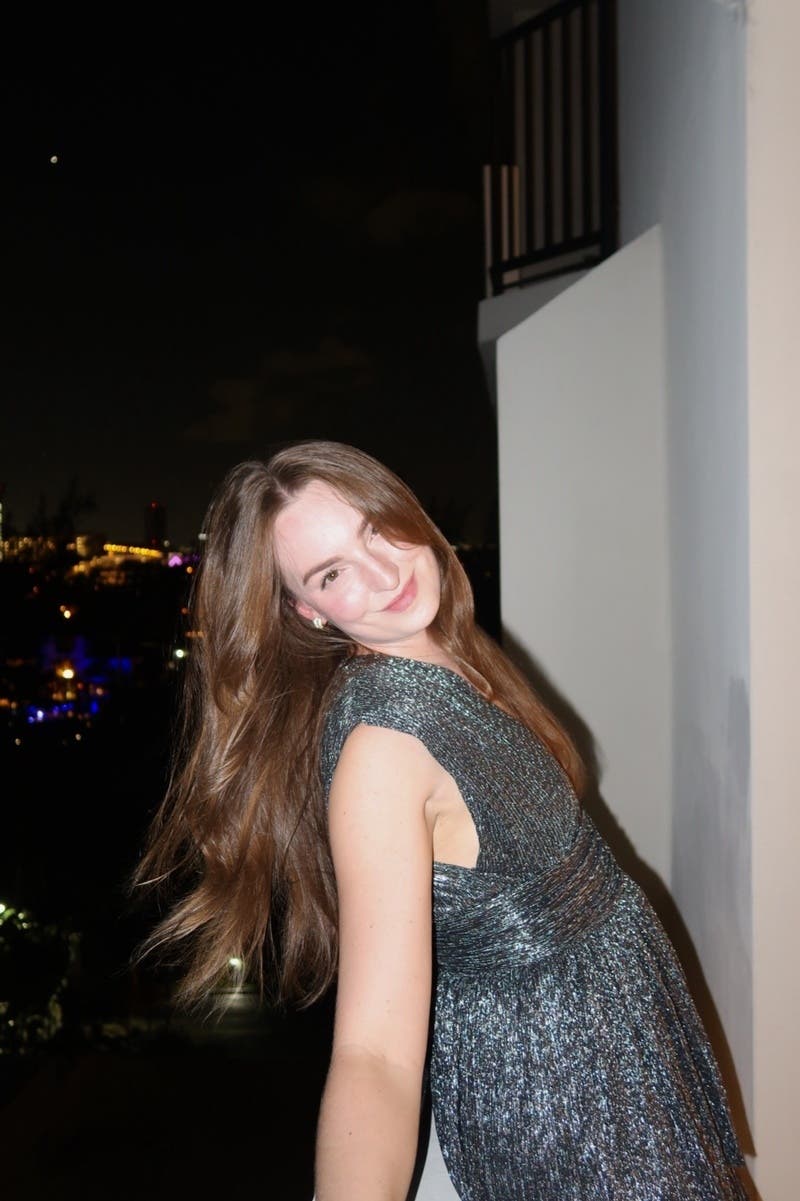 Brenna
