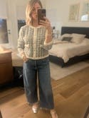 review thumbnail images 15