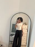 review thumbnail images 14