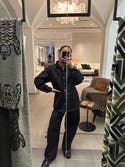 review thumbnail images 17