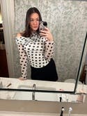 review thumbnail images 16