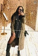 review thumbnail images 13