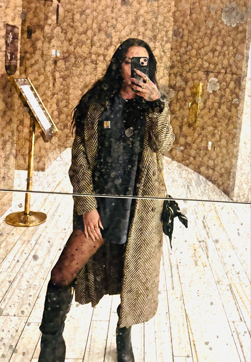 review thumbnail images 5