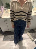 review thumbnail images 1