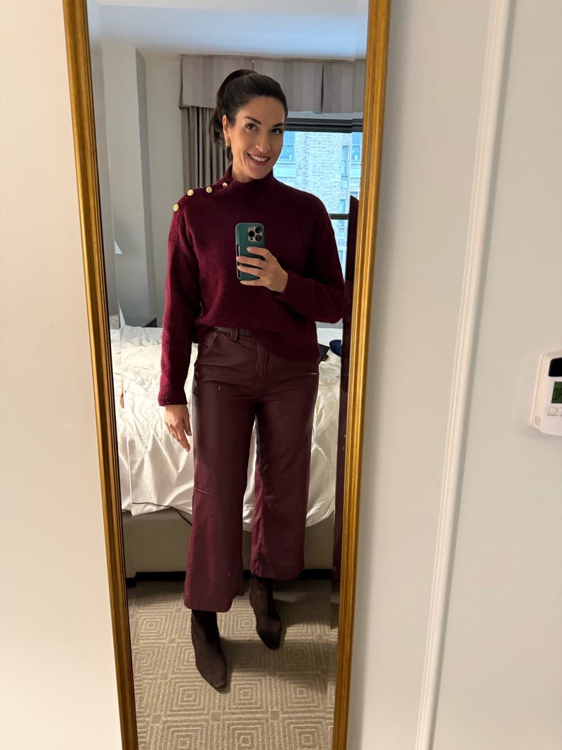 review thumbnail images 0