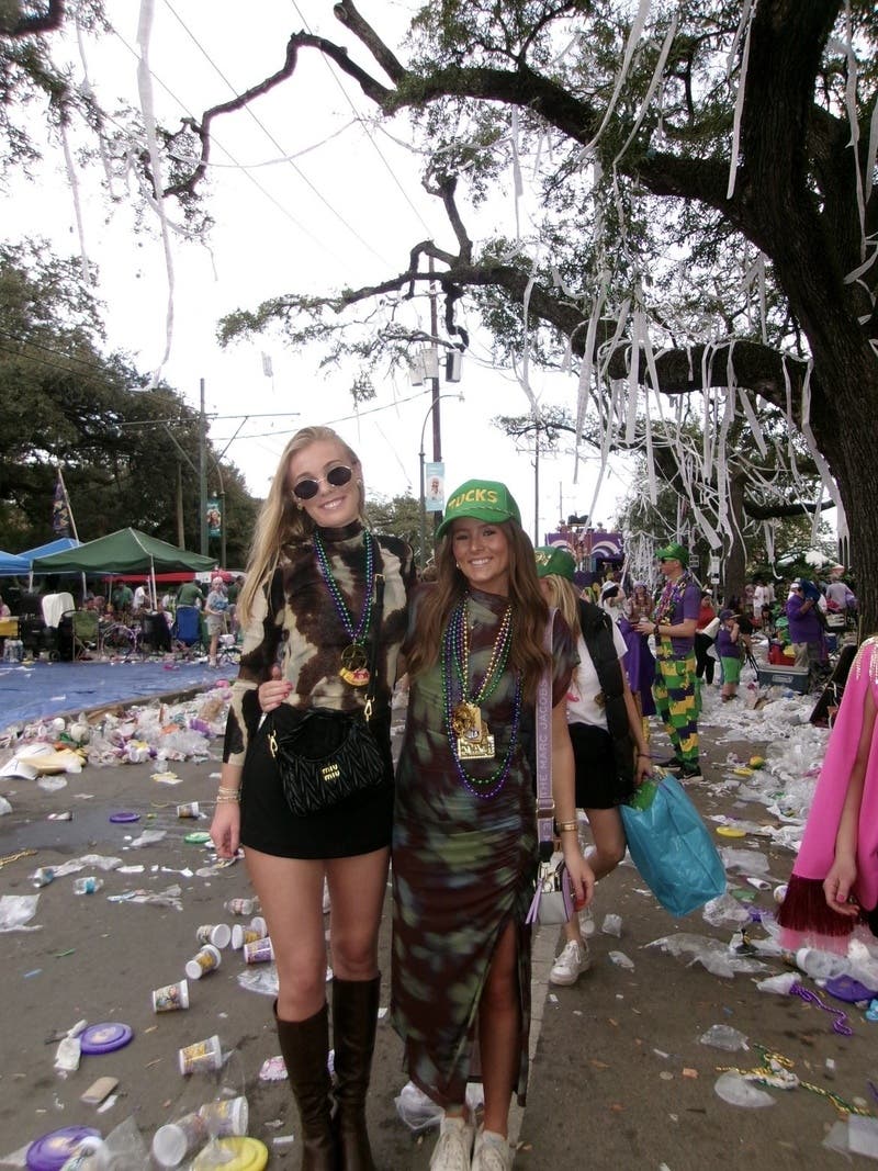 review thumbnail images 0