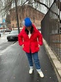 review thumbnail images 8