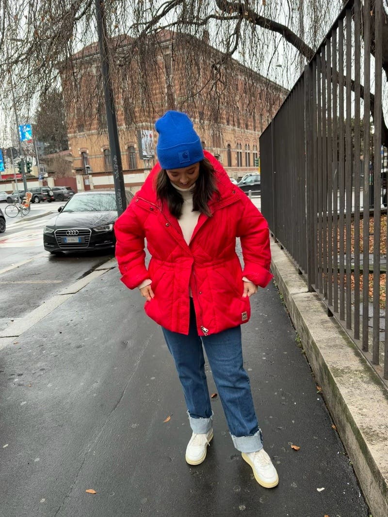 review thumbnail images 2