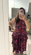 review thumbnail images 14