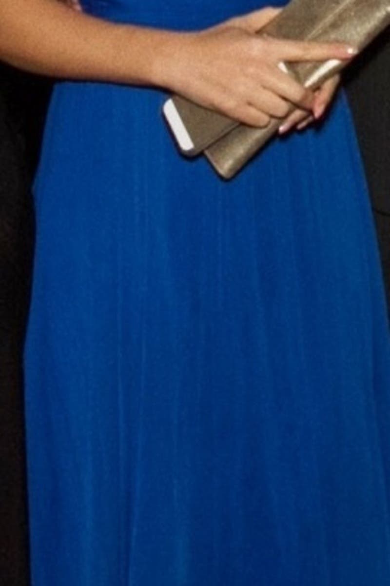 Claire