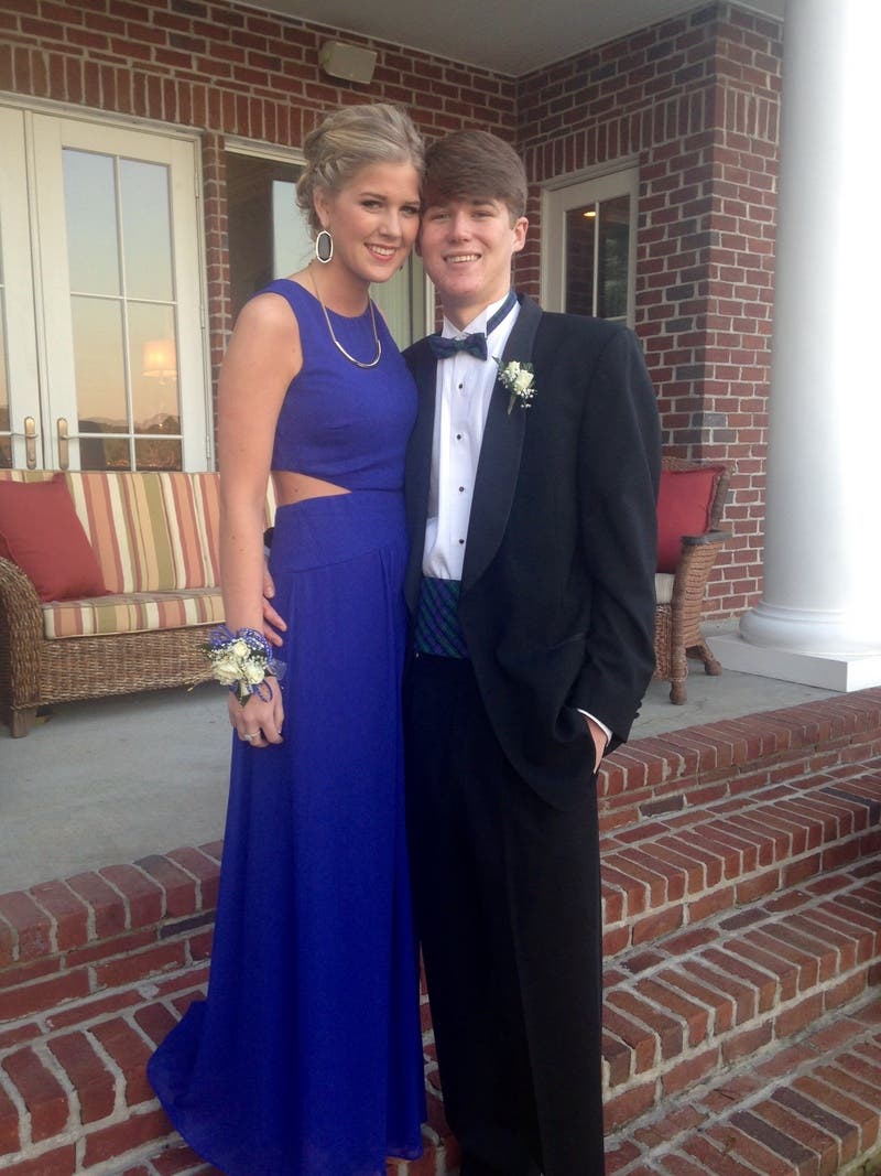 review thumbnail images 11