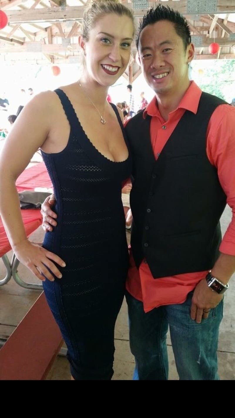 Dana
