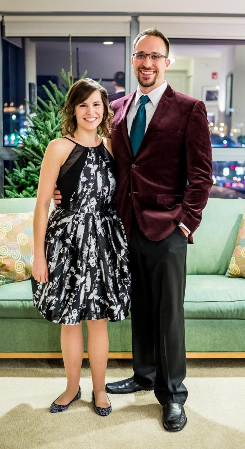 review thumbnail images 4