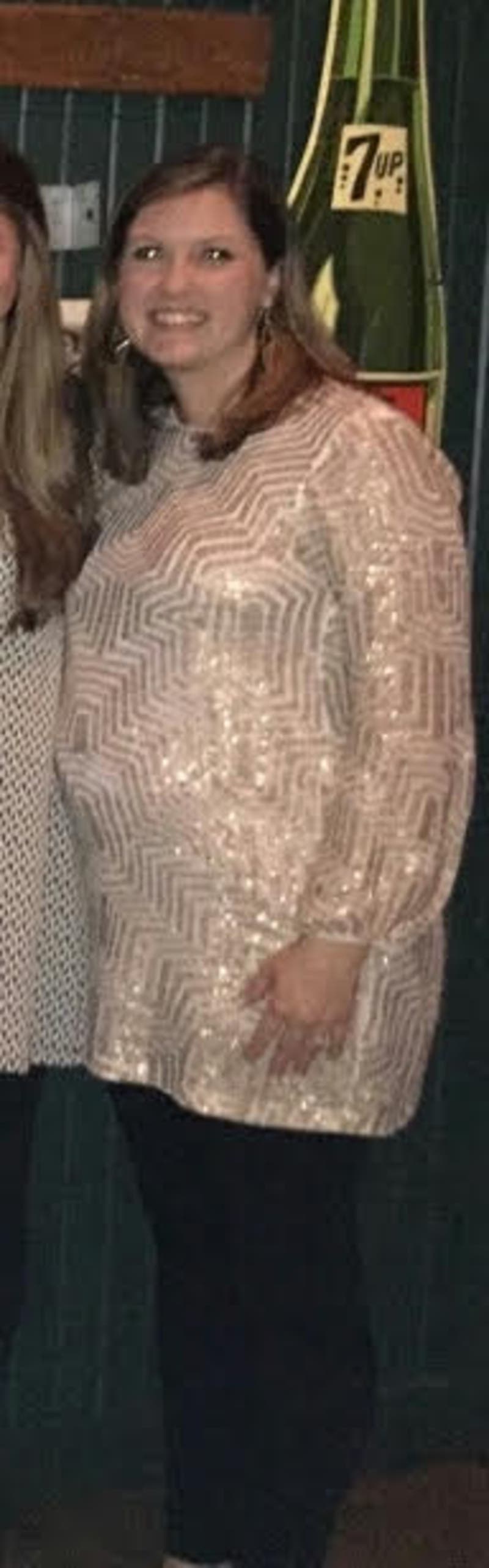 review thumbnail images 16