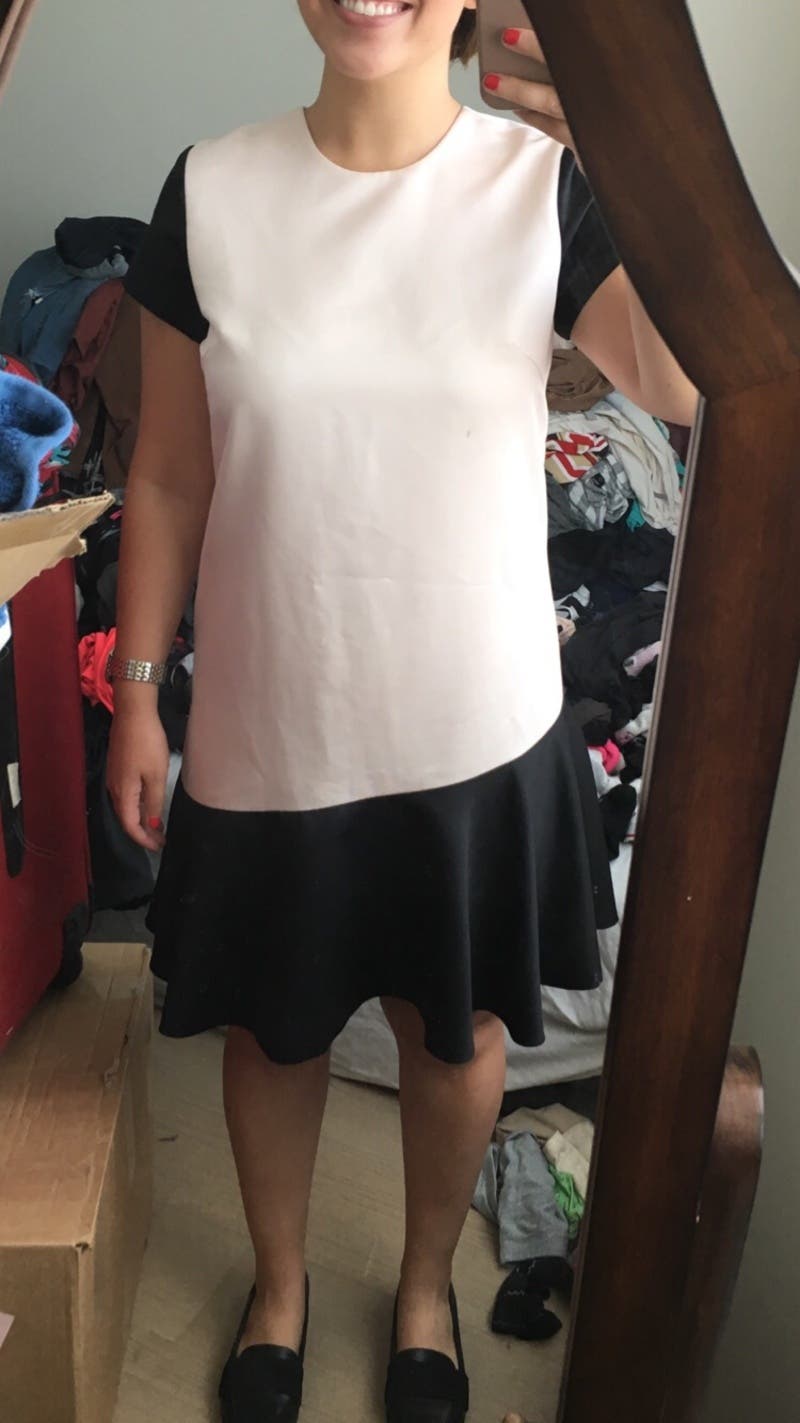 review thumbnail images 14