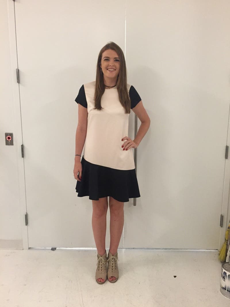 review thumbnail images 13