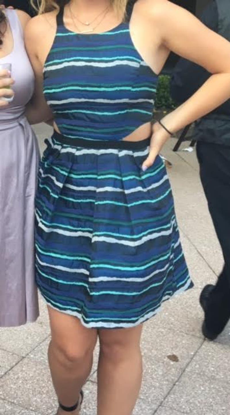 review thumbnail images 5