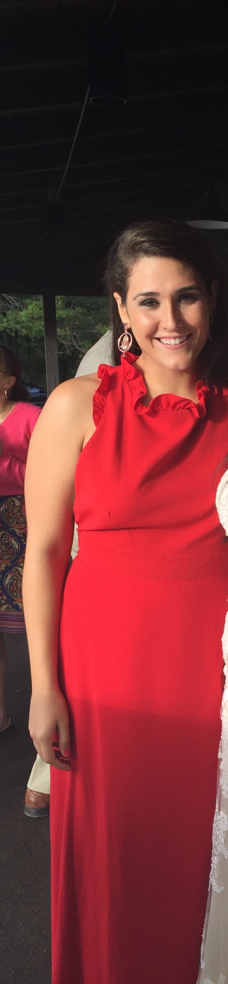 review thumbnail images 17