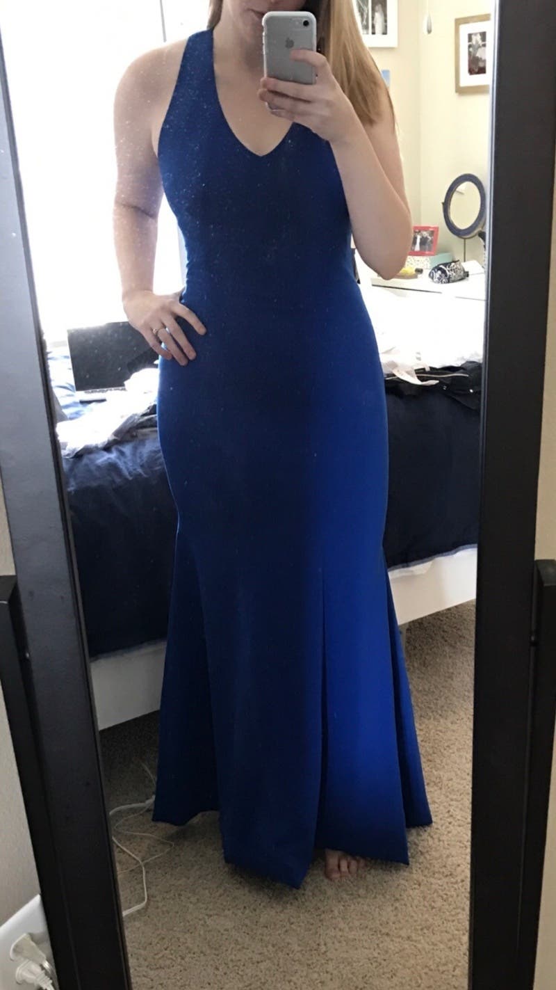 Fiona