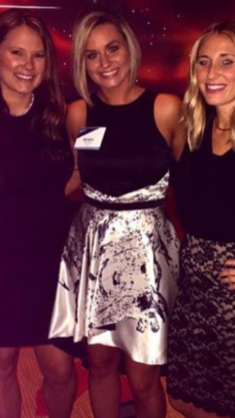 review thumbnail images 13