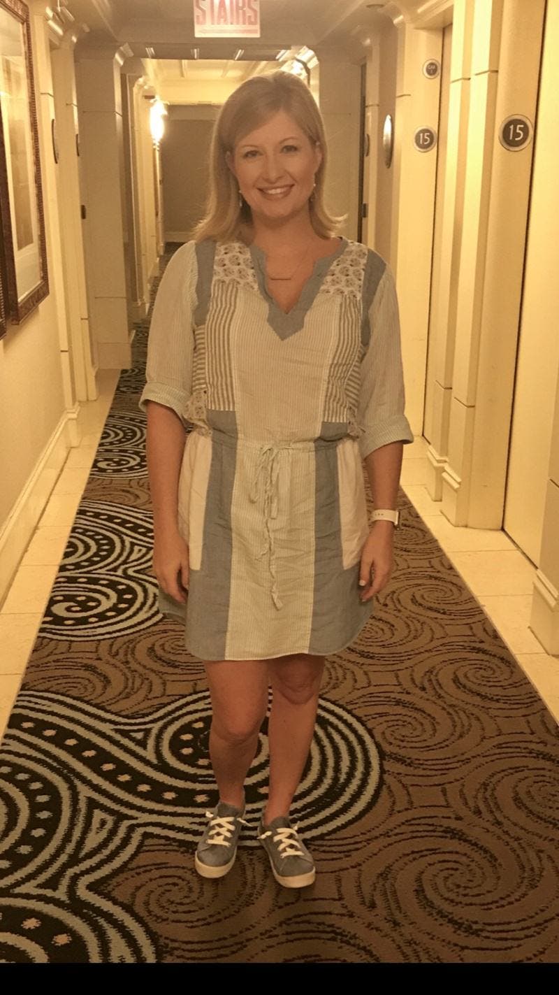 review thumbnail images 4