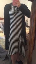review thumbnail images 5