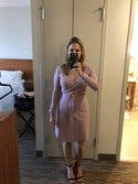 review thumbnail images 16