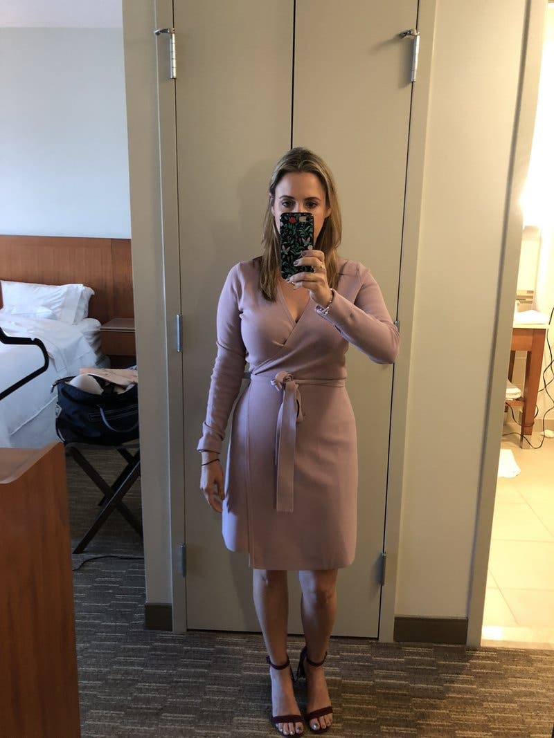 review thumbnail images 16