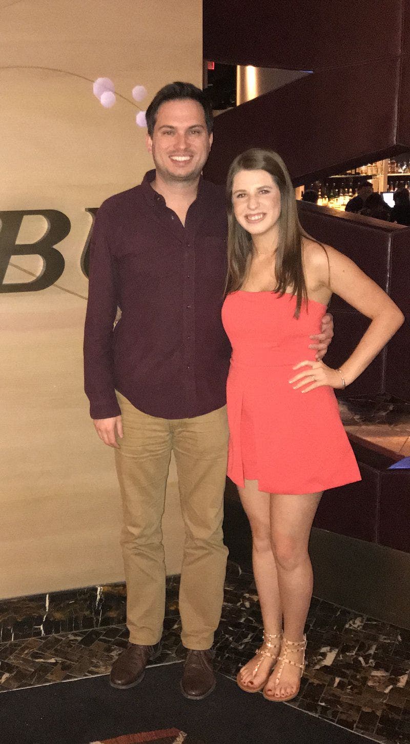 review thumbnail images 11