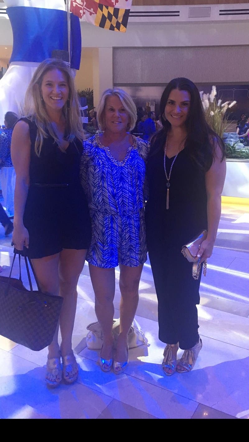 review thumbnail images 7