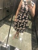 review thumbnail images 6