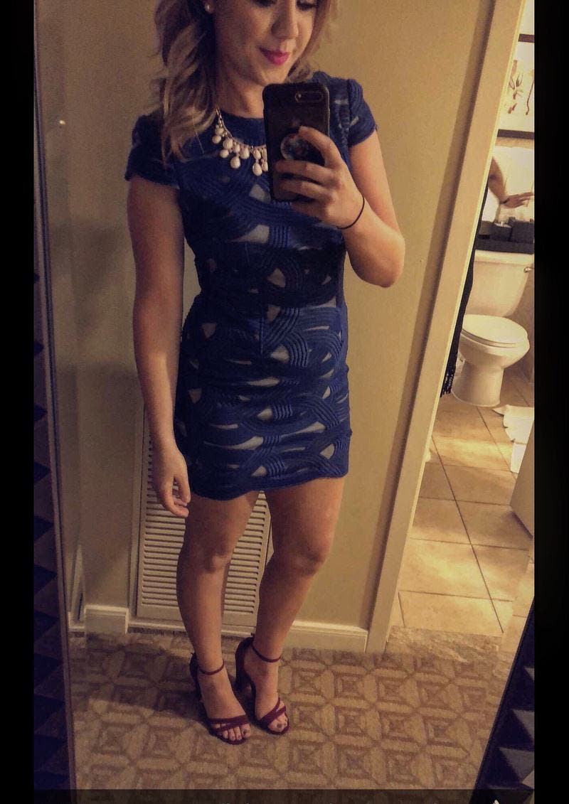 review thumbnail images 14