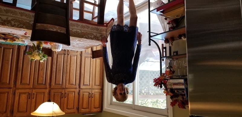 review thumbnail images 5