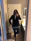review thumbnail images 9