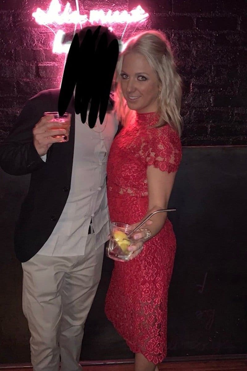 Alison