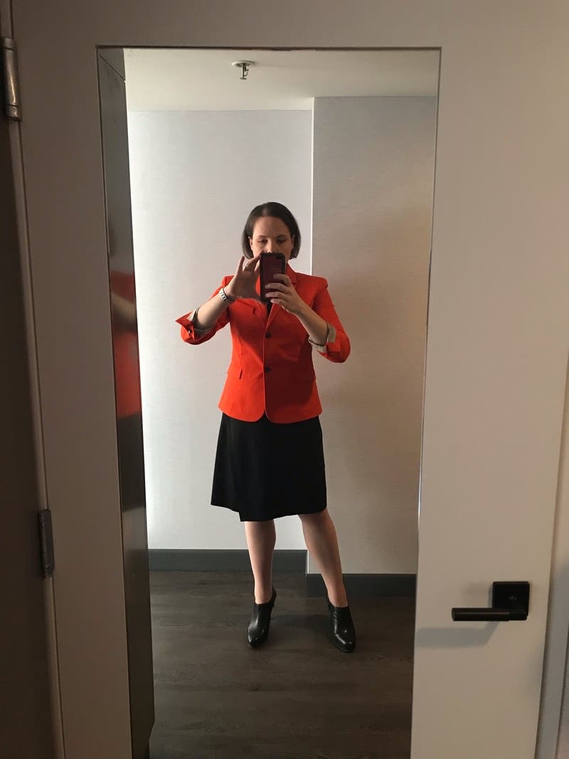 review thumbnail images 11