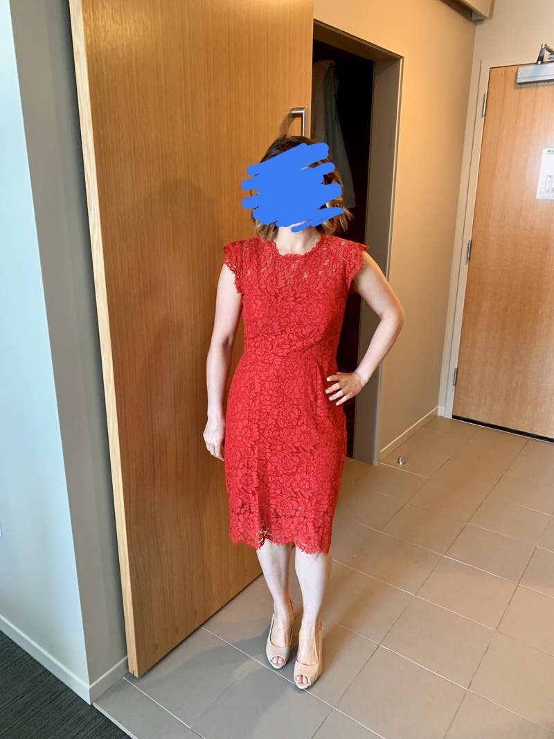 review thumbnail images 16