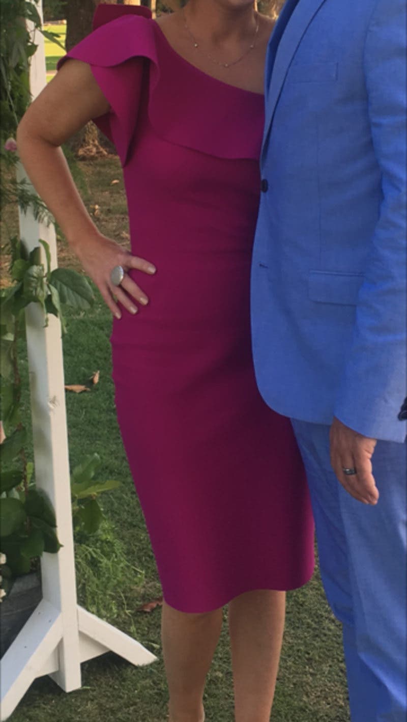 review thumbnail images 10