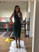 review thumbnail images 6
