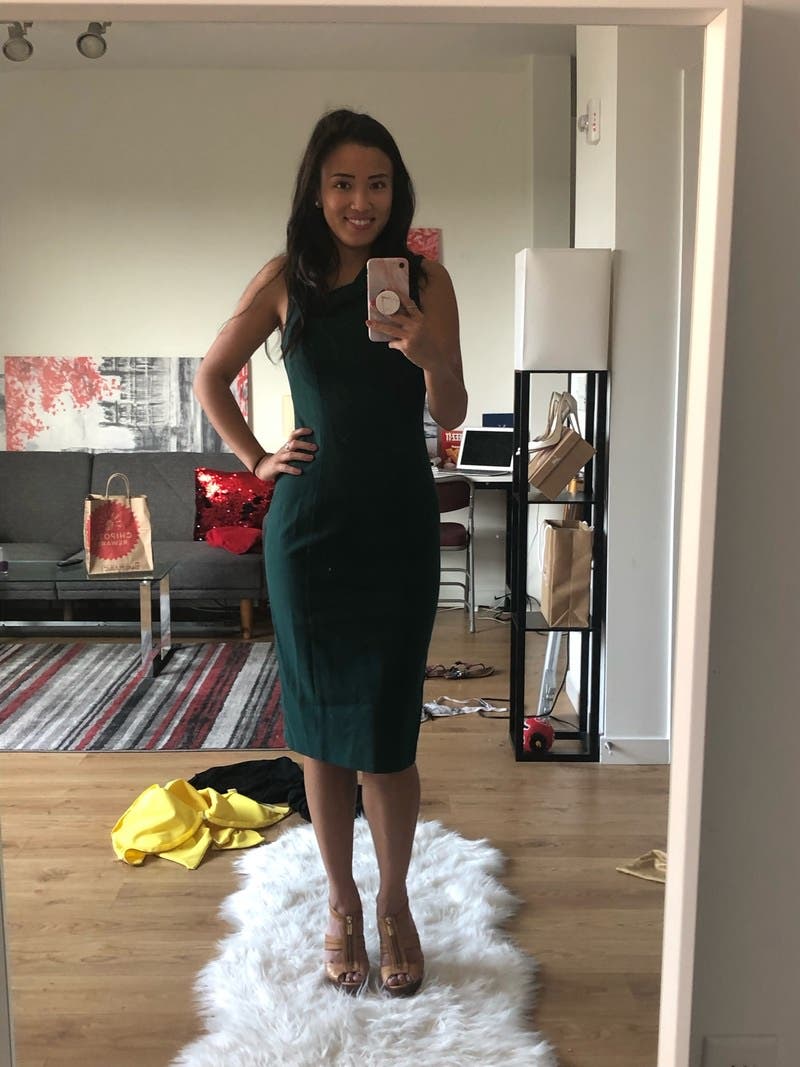 review thumbnail images 6